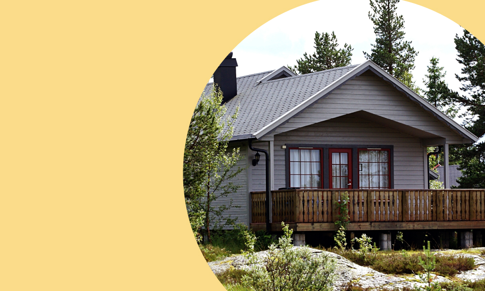 02.04.2025 - 1 (1).jpg 02.04.2025 - 1 (1).jpg